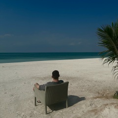 Дмитрий Шишук, Липецк