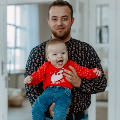 Александр Малеев, 08.11, Чебоксары