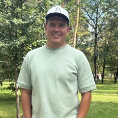 Евгений Гатилов, 14.05.1993, Белгород