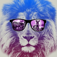 Владимир Разбежкин, 04.08.1987, Уфа