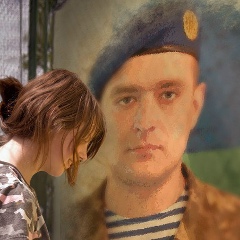 Остап Маркович, 22.04.1989, Дрогобыч