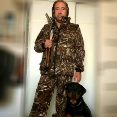 Александр Гумилев, 28.09.1978, Москва