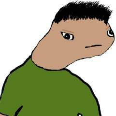 Renê Vitor, 15.10.1985, São Paulo