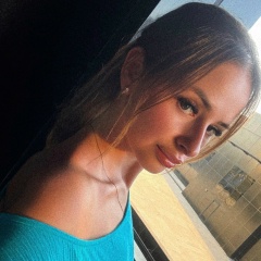 Кристина Хорошилова, 06.09, Новокузнецк