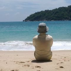 Павел Павлов, 14.07.1986, Москва