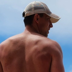 Алексей Курмакаев, 28.12.1984, Самара