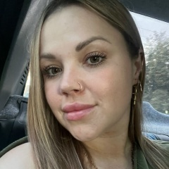 Павлина Соловьева, 20.05.1991, Псков