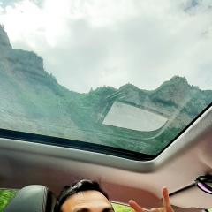 Денис Брель, 15.04.1978, Санкт-Петербург