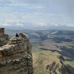 Клим Чугункин, 25.07, Санкт-Петербург