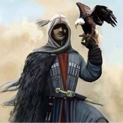 Магомед Беков, 09.02.1995, Назрань