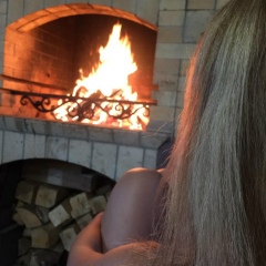 Лариса Аралина, 26.06, Самара