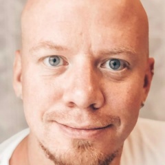 Дмитрий Абросимов, 06.07, Новосибирск