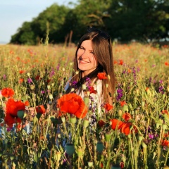 Inn Eyre, 24.07.1990, Ставрополь