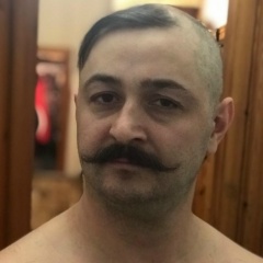 Умар Арчаков, 21.11.1979, Нефтеюганск