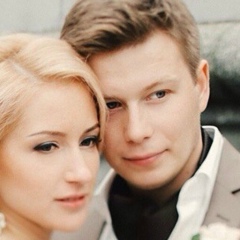 Сергей Коряшкин, 08.09.1988, Москва