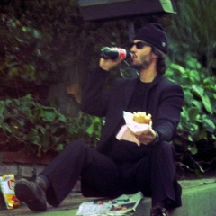 Ринат Елшибеков, 24.01, München