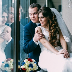 Анютик Крестьянинова, 31.08, Москва