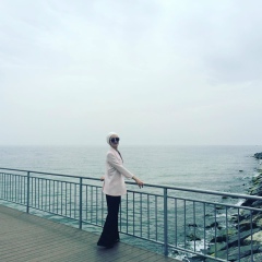 Самал Бердибекова, 15.05.1993, Eskişehir