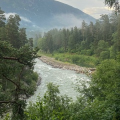 Екатерина Харло, 03.05.1990, Санкт-Петербург