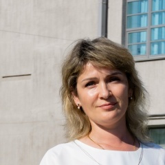 Татьяна Иванова, 21.10.2007, Санкт-Петербург