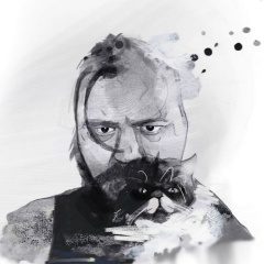 Виталий Витальевич, 02.02.1985, Москва