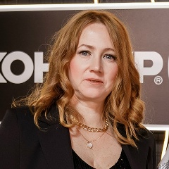 Ольга Кучкина, 19.12, Екатеринбург