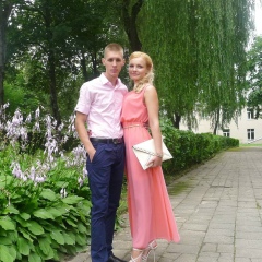 Renata Beloziorova, 12.05.1994, Вильнюс