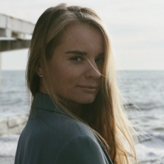 Ксения Сапожникова, 28.12.1991, Сочи