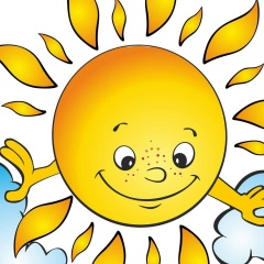 Aleksandr Zakurin, 12.06, Кимры