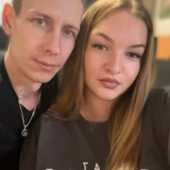 Эдуард Агишев, 11.06