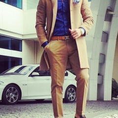 Kanat Nurkasimov, 30.09.1997, Алматы