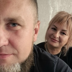 Арина Неганова, 26.06, Красноярск