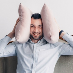 Илья Марков, 28.03.1988, Тверь