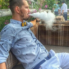 Герман Сумароков, 15.09.1989, Алматы