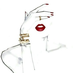 Анна Ожерельева, 07.10, Углич