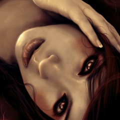 Оксана Fuego, 06.07