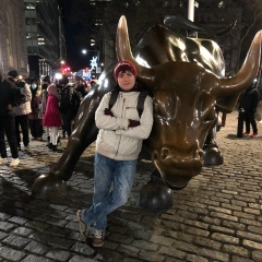 Anton Krasnov, 07.03, Palma