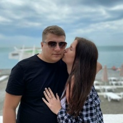 Стас Шумаков, 25.05, Краснодар