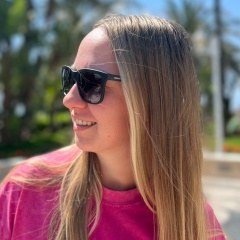 Виктория Иванова, 11.05, Москва