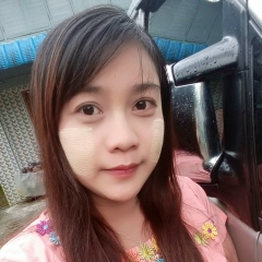 Moon Hnin-Wai, 23.05.2004