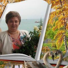 Александра Даченкова, 20.01, Гатчина