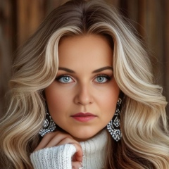 Наталья Кузнецова, 24.06.1970, Ульяновск