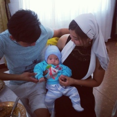 Нурбек Тургынбек, 15.12.1996, Шымкент