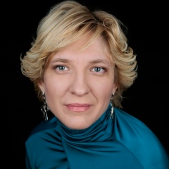 Мария Каширина, 05.09, Москва