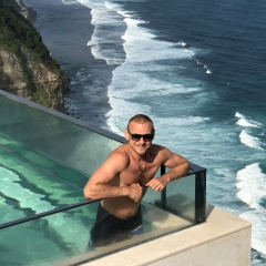 Тимур Гумашвили, 17.03.1986