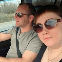 Екатерина Горбан, 20.10, Арзамас