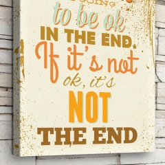 Bazilevs Bazilevsov, 15.03.1982, Элиста