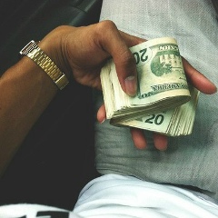 Мирзат Абдразаков, 19.11, Москва