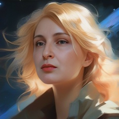 Анастасия Бурыкина, 08.04, Санкт-Петербург