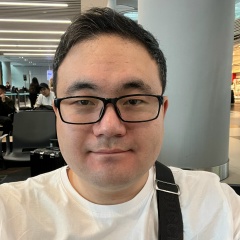 Чынгыз Алтынов, 24.02.1992, Бишкек